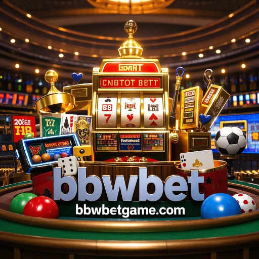 Explorando as Promoções no bbwbet: Uma Oportunidade de Jogo Imperdível