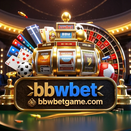 Descubra os Bônus Diários da bbwbet: Aumente Suas Chances de Ganhar