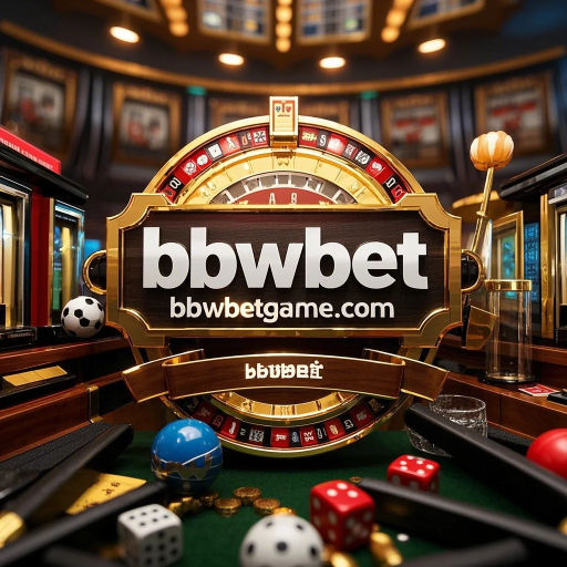 Explorando o Mundo do Poker no bbwbet
