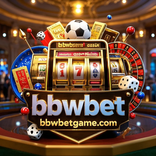 A Emoção das Raspadinhas no bbwbet: Diversão e Prêmios Instantâneos
