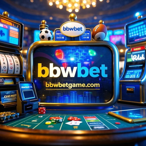 Apostas Esportivas: A Emoção e o Potencial no bbwbet